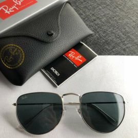 Picture of RayBan Optical Glasses _SKUfw52679207fw